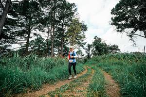 BIB: 
                            <button type="button" onclick="openModal(26036300)" class="btn btn-primary btn-sm float-right btn-popup" data-toggle="modal" data-target=".modal-high-quality">
                        <i class="fas fa-shopping-cart"></i> Add to Cart
                    </button>
                                            <button type="button" onclick="isThisMe(26036300, true)" class="btn btn-success btn-sm float-right btn-popup btn-isme hidden" data-toggle="tooltip" data-placement="bottom" title="นี่คือรูปของคุณใช่ไหม คลิกที่นี่เพื่อเอาเข้าอัลบั้ม">
                        <i class="fas fa-plus"></i> Add to album
                    </button>
                    <button type="button" onclick="isThisMe(26036300, false)" class="btn btn-warning btn-sm float-right btn-popup btn-isnotme hidden">
                        <i class="fas fa-ban"></i> Remove from album
                    </button>